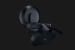 Razer Kiyo und Razer Seirēn X: Razer stellt Webcam und Mikrofon für Streamer vor (5)