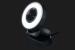 Razer Kiyo und Razer Seirēn X: Razer stellt Webcam und Mikrofon für Streamer vor (6)