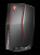 <strong>MSI Vortex G25: Gaming-Rechner mit Coffee Lake in der Größe von zeieinhalb Milchtüten. (1)</strong>