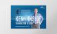 Intel: Mitarbeiter-Kampagne führt zu Vega-Missverständnis