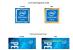 Intel: Pentium-Prozessoren künftig als Pentium Gold und Pentium Silver (1)