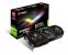 <strong>MSI Geforce GTX 1080 Ti Gaming X Trio</strong> (4)