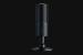 Razer Kiyo und Razer Seirēn X: Razer stellt Webcam und Mikrofon für Streamer vor (7)