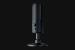 Razer Kiyo und Razer Seirēn X: Razer stellt Webcam und Mikrofon für Streamer vor (9)