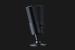 Razer Kiyo und Razer Seirēn X: Razer stellt Webcam und Mikrofon für Streamer vor (10)
