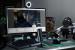 Razer Kiyo und Razer Seirēn X: Razer stellt Webcam und Mikrofon für Streamer vor (11)