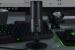 Razer Kiyo und Razer Seirēn X: Razer stellt Webcam und Mikrofon für Streamer vor (12)