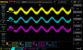 (7)&nbsp;Seasonic Focus+ 550 Watt&nbsp; Ripple