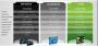 Toshibas Dreifaltigkeit an SSDs
