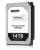HGST Ultrastar Hs14