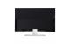 Viewsonic VX4380-4K (2)