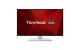 Viewsonic VX4380-4K (1)