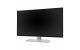 Viewsonic VX4380-4K (3)