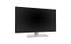 Viewsonic VX4380-4K (4)