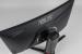 <strong>Asus ROG Strix XG27VQ: Erstes Modell mit FreeSync im Test bei Prad.de</strong>