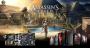 Assassin’s Creed Origins: MSI mit Mainboard- und PC-Bundles