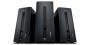 &nbsp;<strong>Medion Akoya P56000: Aldi-PC mit Ryzen und Radeon</strong>&nbsp;
