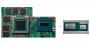 Intel + AMD: High-End-APU mit Intel-CPU, Radeon-GPU und HBM2 (1)