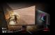 Asus ROG Strix XG32VQ