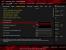 TDP richtig einstellen beim Asus Maximus X Hero: Zunächst stellen wir im Reiter "Extreme Tweaker" sicher, dass der "Ai Overclock Tuner" inaktiv respektive auf "Auto" steht, ...