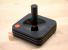 Ataribox Controller(2)