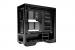 Be quiet Dark Base 700 veröffentlicht: Viel Modularität im Midi-Tower-Gewand (4)