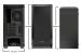 Be quiet Dark Base 700 veröffentlicht: Viel Modularität im Midi-Tower-Gewand (6)