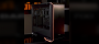 Dark Base 700: Auch Be quiet setzt jetzt auf zwei Kammern