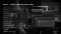 Call of Duty WW2 - Optionen - 01 - Grafik Erweitert