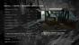 Call of Duty WW2 - Optionen - 03 - Grafik Erweitert