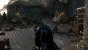 Call of Duty WW2 (1)
