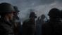 Call of Duty WW2 (5)