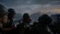 Call of Duty WW2 (6)