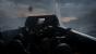Call of Duty WW2 (7)