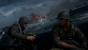 Call of Duty WW2 (8)