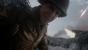 Call of Duty WW2 (9)