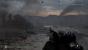 Call of Duty WW2 (12)