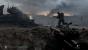 Call of Duty WW2 (13)