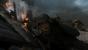 Call of Duty WW2 (14)