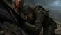Call of Duty WW2 (15)