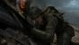 Call of Duty WW2 (16)