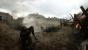 Call of Duty WW2 (17)