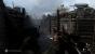 Call of Duty WW2 (18)