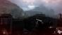 Call of Duty WW2 (19)
