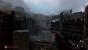 Call of Duty WW2 (20)