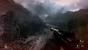 Call of Duty WW2 (22)