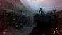 Call of Duty WW2 (24)