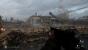 Call of Duty WW2 (26)