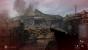 Call of Duty WW2 (27)