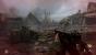 Call of Duty WW2 (28)